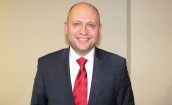 W wielu przypadkach będziemy współpracować z prezydentem