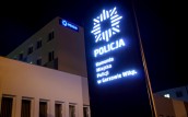 Oszust twierdził, że chce pomóc. Kobieta straciła 30 tys. zł