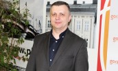 Zmieniając przestrzeń wokół siebie lepiej się poczujemy