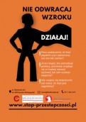 Przeciwdziałanie przyczynom przestępczości w woj. lubuskim