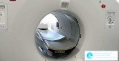 PET/CT rozpoczyna pracę w gorzowskim szpitalu