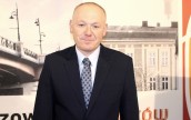 Największym problemem jest kiepski stan dróg gruntowych