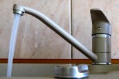 Żeby nie było, że młodzi są niewdzięczni, nie pamiętają…