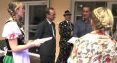 Pierwsza Ekobiesiada w gorzowskim Inneko