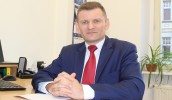 Rękojmia jest od sprzedawcy, gwarancja od producenta