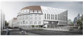 Straty materialne da się przecież jakoś wytłumaczyć i przeboleć
