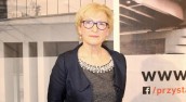 Najpilniejsze do załatwienia są sprawy najbardziej prozaiczne