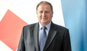 ZIPH  jest już dobrze rozpoznawalna nie tylko w regionie