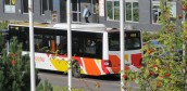 Przybędzie ulgowych pasażerów komunikacji miejskiej
