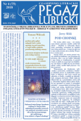 Jubileuszowy „Pegaz Lubuski”