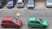 Dlaczego w Gorzowie są tak różne ceny OC?