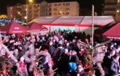 Święta nadejdą, będą i przeminą. Bez nas lub z nami…