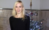 Świąteczne imprezy mają odczarować odmieniony „Kwadrat”