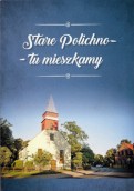 Historia Starego Polichna