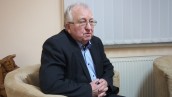 Nie udaje się ta sztuka tym najbardziej poranionym
