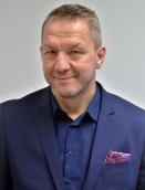 Magistrat wzmacnia obszar edukacji w mieście