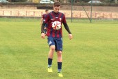 Warta z szansami na spory zastrzyk finansowy