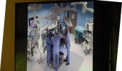 Laparoskopia sprawdza się w chorobach urologicznych