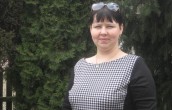 Znajdźmy w święta czas na rozmowę z bliskimi osobami