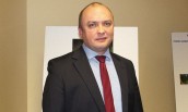 Wszelkie decyzje muszą zapaść jak najszybciej