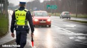 Policjanci podsumowują działania „Boże Narodzenie”