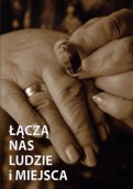 Sześć postaci, sześć losów