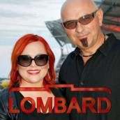 Sylwester z Lombardem na Bulwarze  Zachodnim