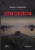 Barką po Warcie. Kto pisał o naszej rzece?
