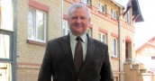 W ostatnim roku zwiększyła się sprzedaż wody
