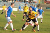 Sukcesy i porażki – Porażka roku (2)