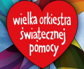 Wystarczy trochę uważniej rozejrzeć się wokół siebie