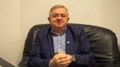 Pieniędzy na ten cel nie ma, bo też i nikt o nie nie zabiega