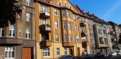 Rok pod znakiem remontów i innych inwestycji