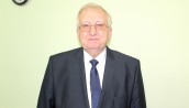 W gorzowskim Orszaku Trzech Króli może pójść każdy