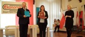 Uczniowie „ekonomika” obrali kierunek na Castoramę