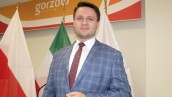 Podatki w mieście należy obniżać, a nie je podnosić