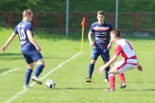 Sukcesy i porażki – Zaskoczenie roku (6)