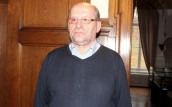 Z większym sentymentem spoglądać na miniony czas