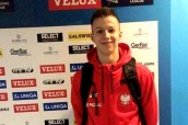 Sukcesy i porażki – Odkrycie roku (8)