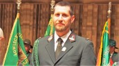 Dziki są lekarzami lasów, ale mieszkają też blisko nas