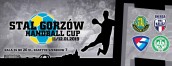 Szczypiorniści zapraszają na Handball Cup