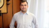 Biegacze są naprawdę hojni i mają wielkie serca