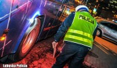 Na zimowisko tylko sprawnym autokarem