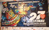 Dla zdrowia tych najmłodszych, ale też wszystkich innych