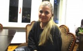 Zasługują ci ludzie na lepsze warunki