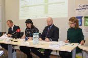Jest lepiej, ale do ideału wciąż daleko