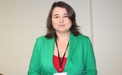 Jesteśmy w krajowej czołówce w przeliczeniu na jednego mieszkańca