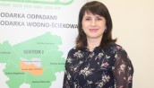 Lepiej już teraz uczyć się segregacji domowych śmieci 