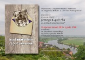 Bardzo pracowita końcówka stycznia w książnicy