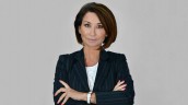 Ludzie potrafią odwołać ślub z powodu kataru
